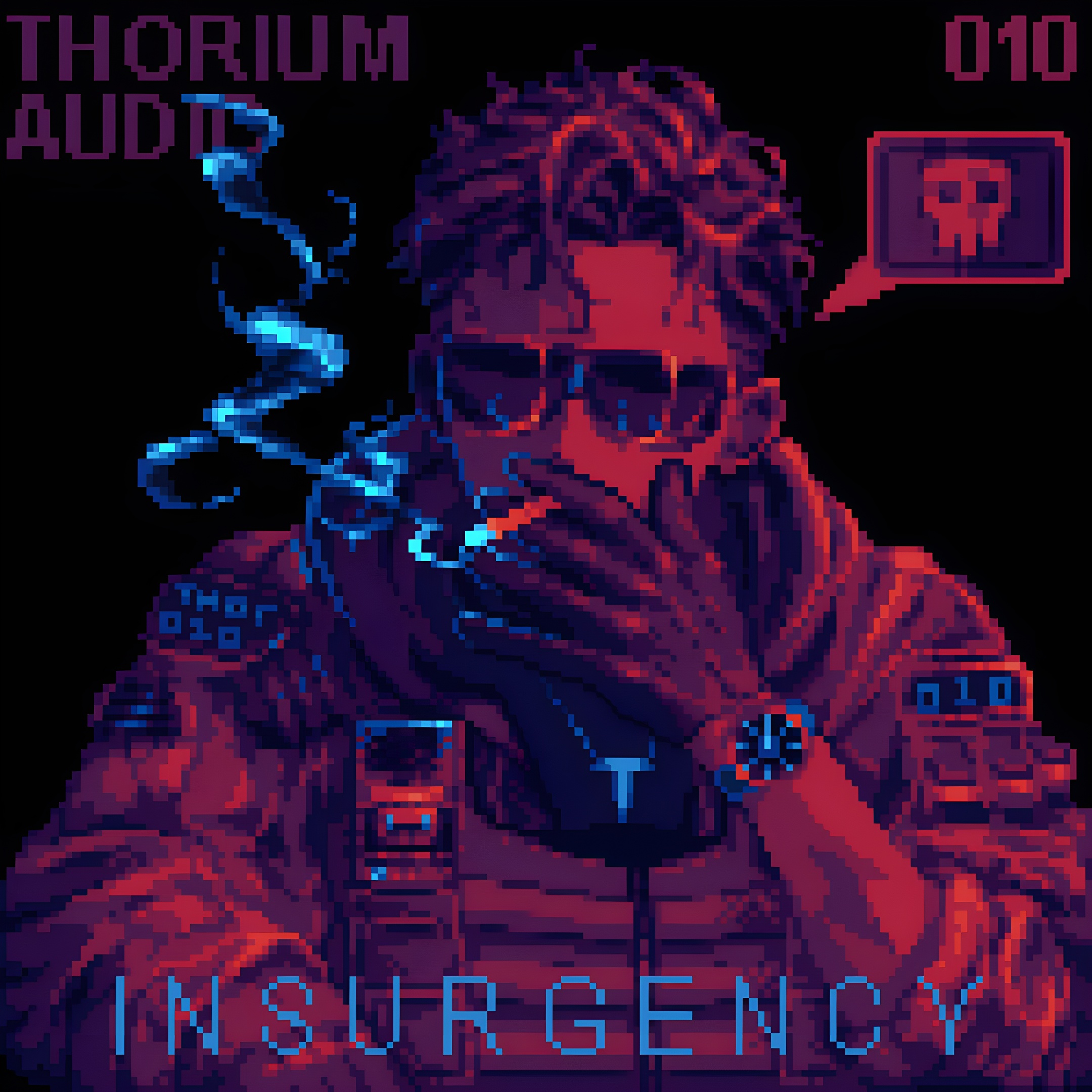 Cover Art
